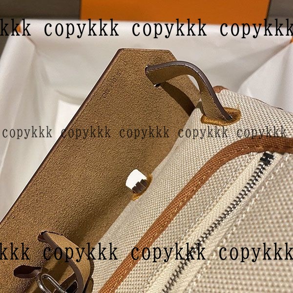 エルメス ケリーバッグ コピー 激安通販 - bags-04366 画像 9