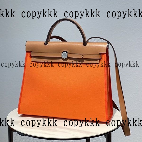 人気 エルメス ケリーバッグ N級品 - bags-04367