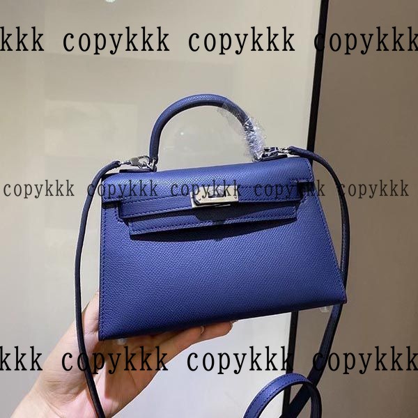 人気 エルメス ケリーバッグ N級品 - bags-04369