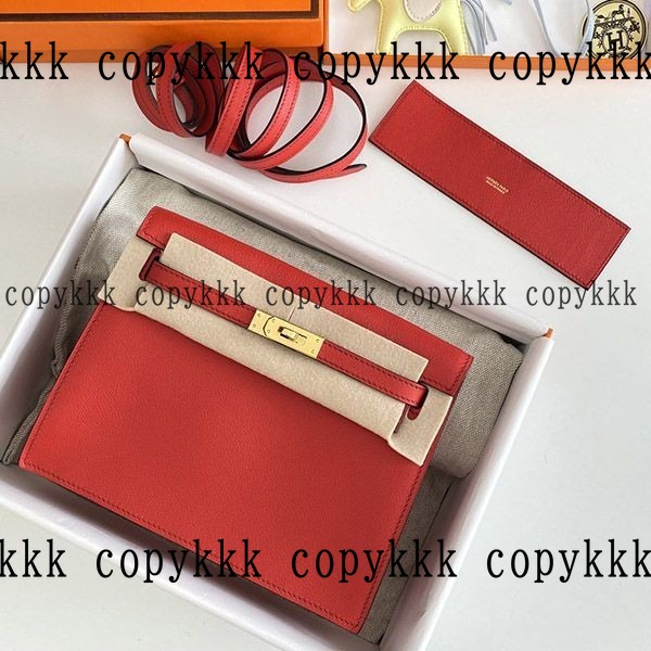人気 エルメス ケリーバッグ N級品 - bags-04370