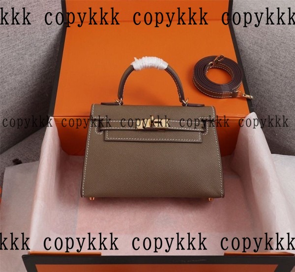 送料無料 エルメス ケリーバッグ スーパーコピー - bags-04371