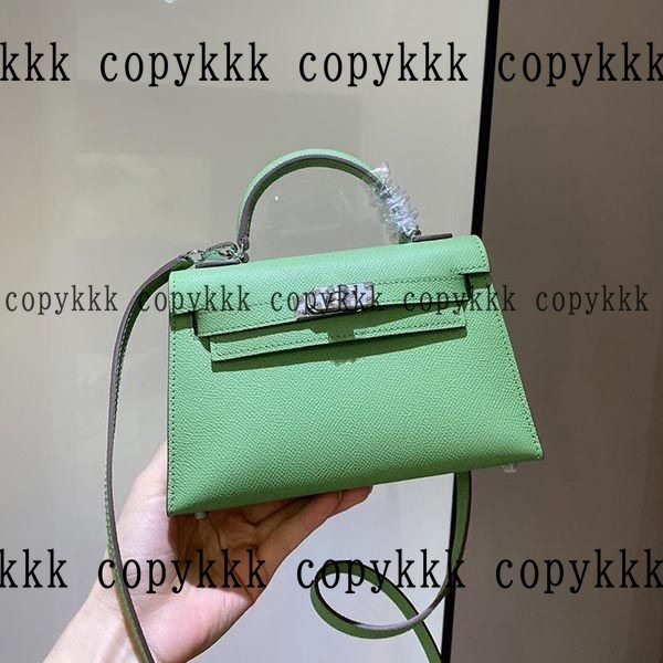 格安 エルメス ケリーバッグ スーパーコピー - bags-04372