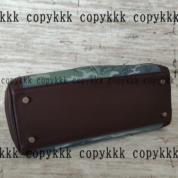 格安 エルメス ケリーバッグ スーパーコピー - bags-04374 画像 5