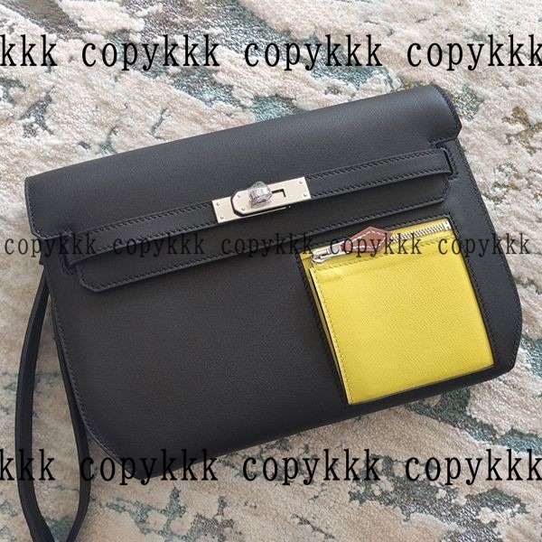 エルメス ケリーバッグ コピー 激安通販 - bags-04375 おすすめN級品