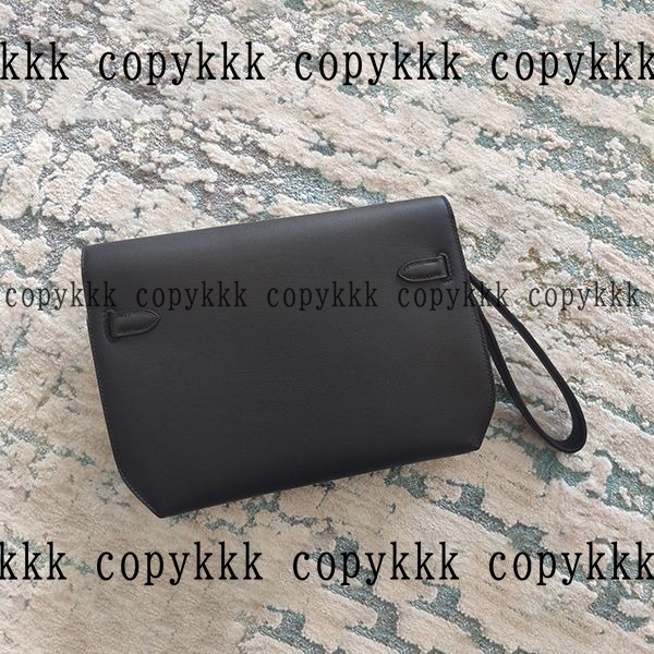 エルメス ケリーバッグ コピー 激安通販 - bags-04375 画像 2