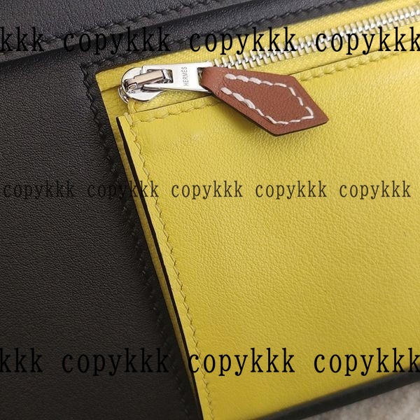 エルメス ケリーバッグ コピー 激安通販 - bags-04375 画像 4