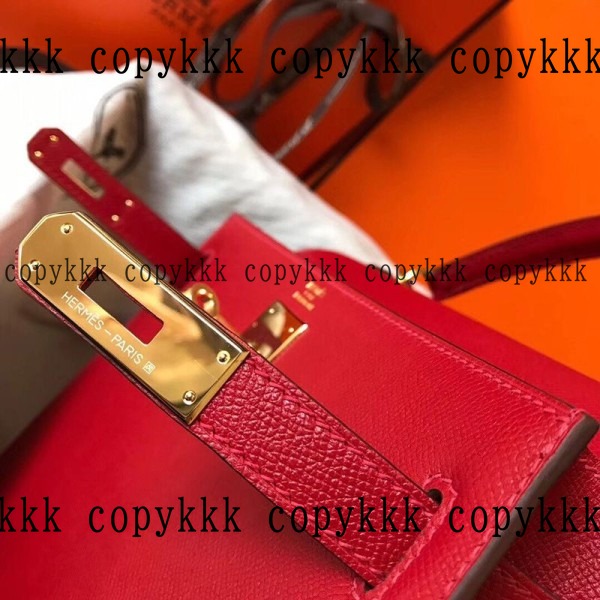 送料無料 エルメス ケリーバッグ スーパーコピー - bags-04304 画像 3