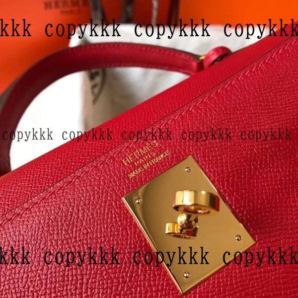 送料無料 エルメス ケリーバッグ スーパーコピー - bags-04304 画像 5