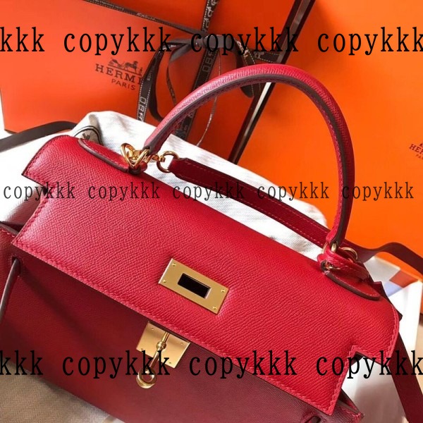 送料無料 エルメス ケリーバッグ スーパーコピー - bags-04304 画像 7