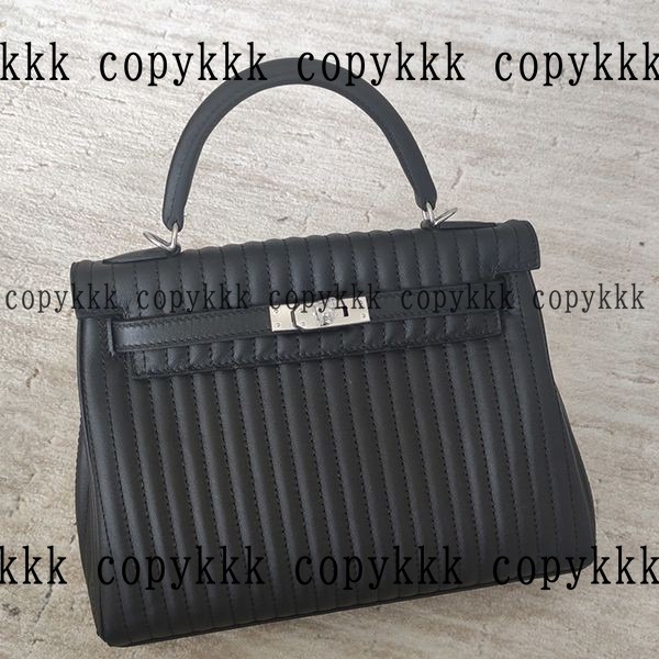 格安 エルメス ケリーバッグ スーパーコピー - bags-04376 おすすめN級品