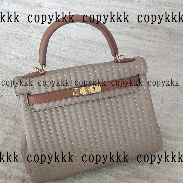 エルメス ケリーバッグ コピー 激安通販 - bags-04377