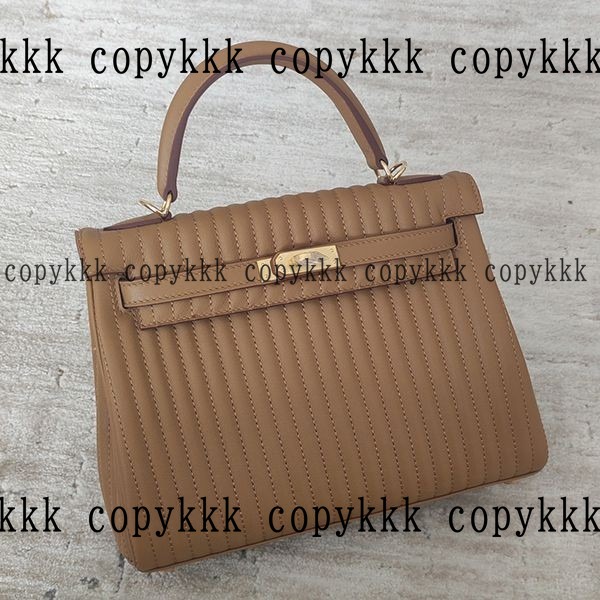 エルメス ケリーバッグ N級品 送料無料 - bags-04379 おすすめN級品