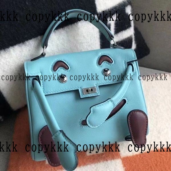 送料無料 エルメス ケリーバッグ スーパーコピー - bags-04380 おすすめN級品