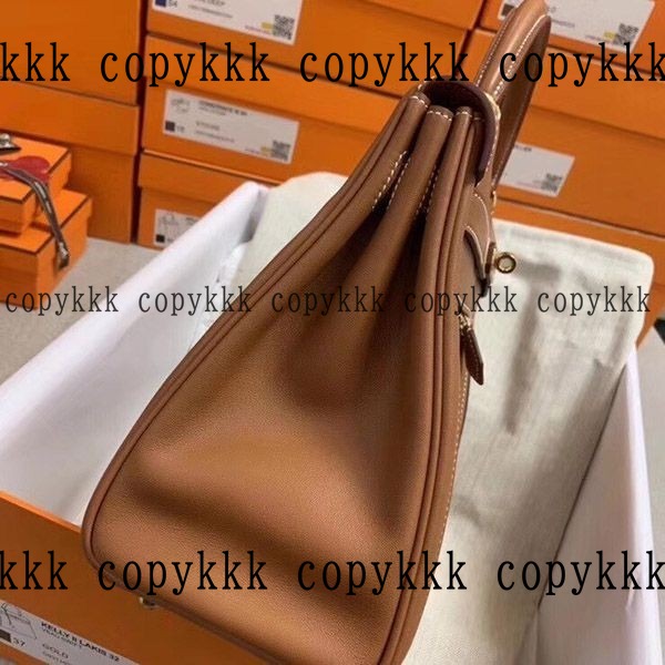大人気 エルメス ケリーバッグ コピー - bags-04381 画像 5