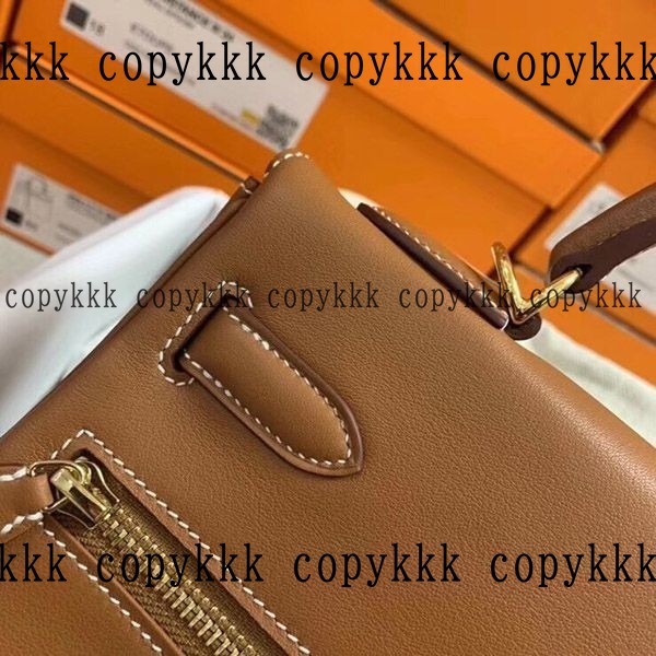 大人気 エルメス ケリーバッグ コピー - bags-04381 画像 6
