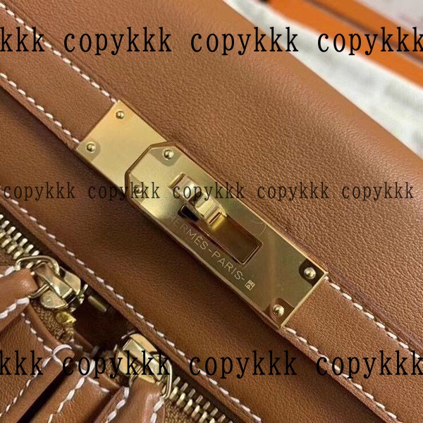 大人気 エルメス ケリーバッグ コピー - bags-04381 画像 7
