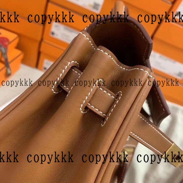 大人気 エルメス ケリーバッグ コピー - bags-04381 画像 8