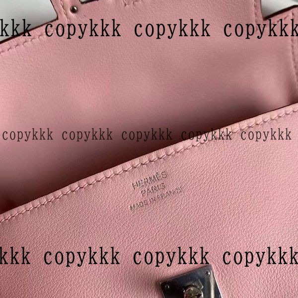 エルメス ケリーバッグ コピー 激安通販 - bags-04382 画像 7