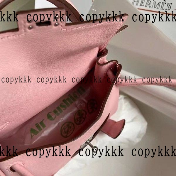 エルメス ケリーバッグ コピー 激安通販 - bags-04382 画像 8