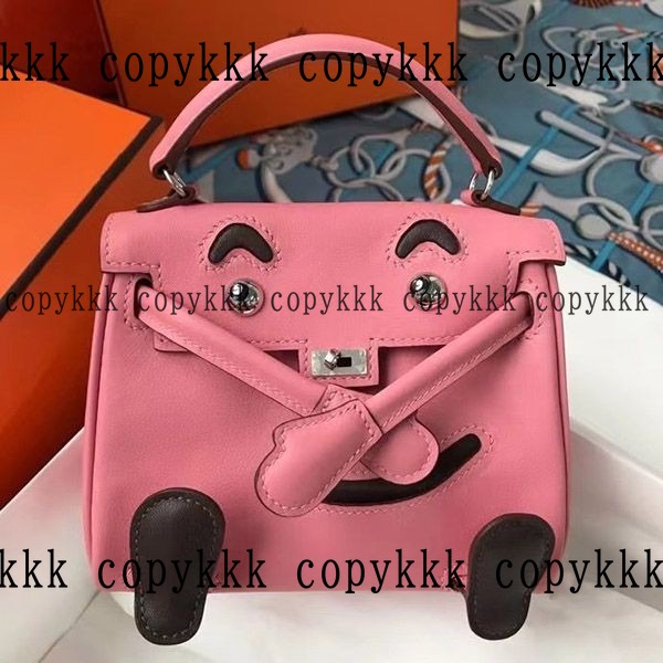 格安 エルメス ケリーバッグ スーパーコピー - bags-04385