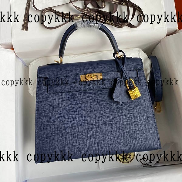 格安 エルメス ケリーバッグ スーパーコピー - bags-04305