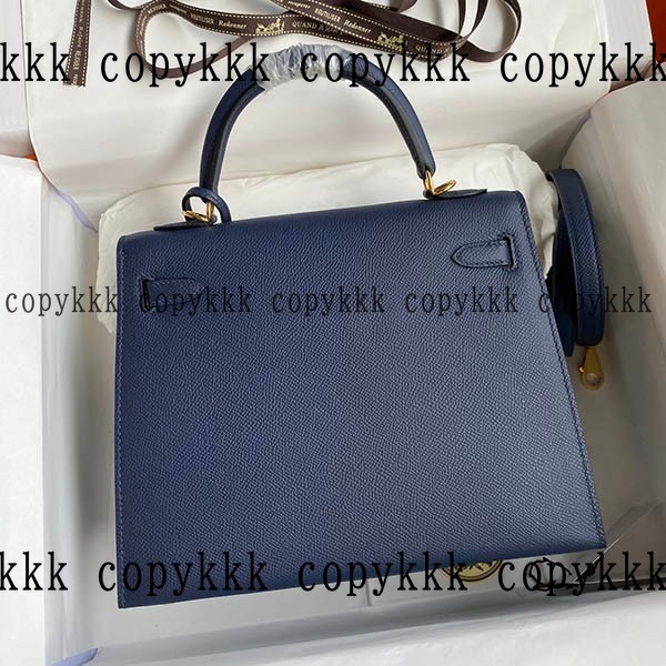 格安 エルメス ケリーバッグ スーパーコピー - bags-04305 画像 2