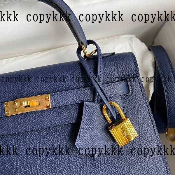 格安 エルメス ケリーバッグ スーパーコピー - bags-04305 画像 3