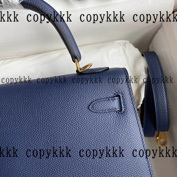 格安 エルメス ケリーバッグ スーパーコピー - bags-04305 画像 4