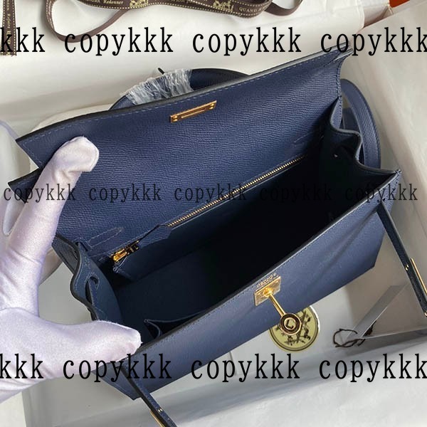 格安 エルメス ケリーバッグ スーパーコピー - bags-04305 画像 7