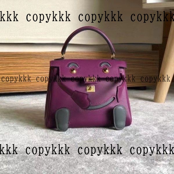 エルメス ケリーバッグ N級品 送料無料 - bags-04386 おすすめN級品