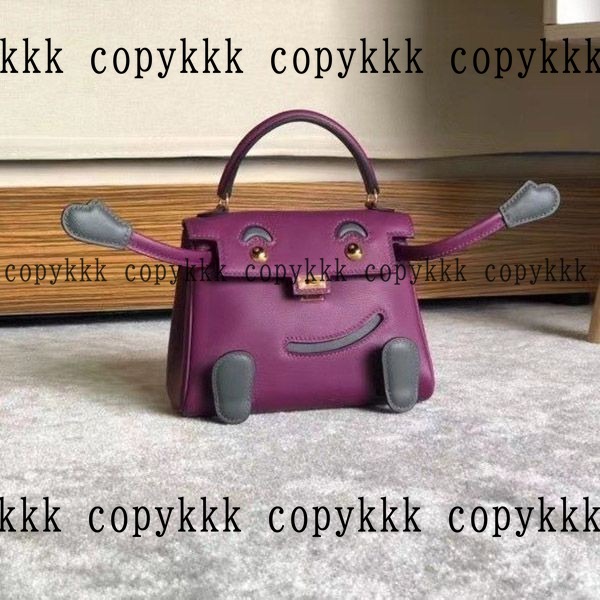 エルメス ケリーバッグ N級品 送料無料 - bags-04386 画像 2