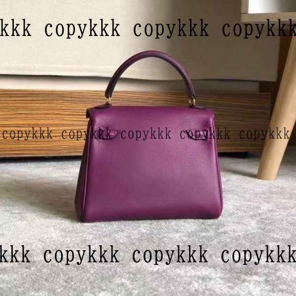 エルメス ケリーバッグ N級品 送料無料 - bags-04386 画像 4