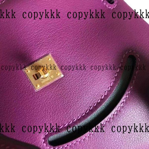 エルメス ケリーバッグ N級品 送料無料 - bags-04386 画像 7