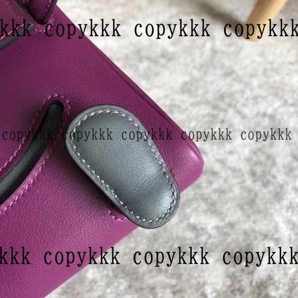 エルメス ケリーバッグ N級品 送料無料 - bags-04386 画像 9