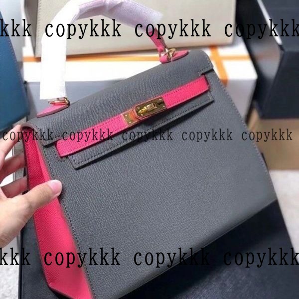 人気 エルメス ケリーバッグ N級品 - bags-04387 おすすめN級品