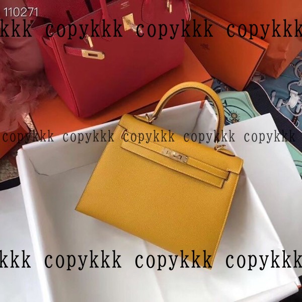 エルメス ケリーバッグ コピー 激安通販 - bags-04388