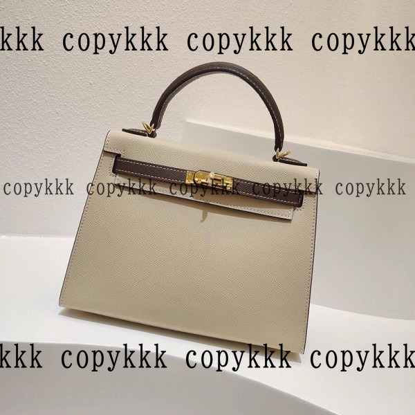 大人気 エルメス ケリーバッグ コピー - bags-04390