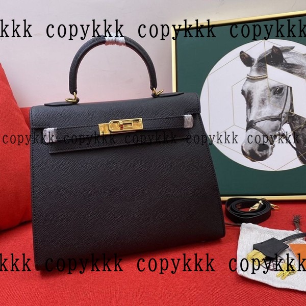 エルメス ケリーバッグ N級品 送料無料 - bags-04391