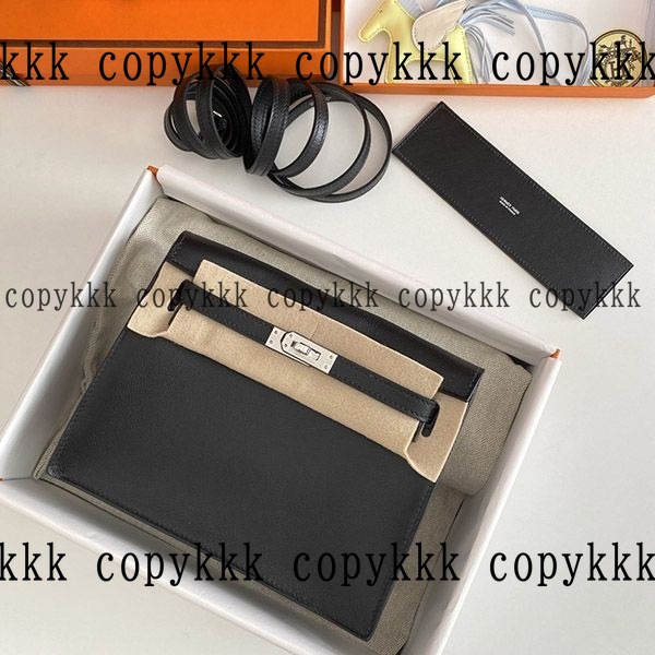 エルメス ケリーバッグ コピー 激安通販 - bags-04393