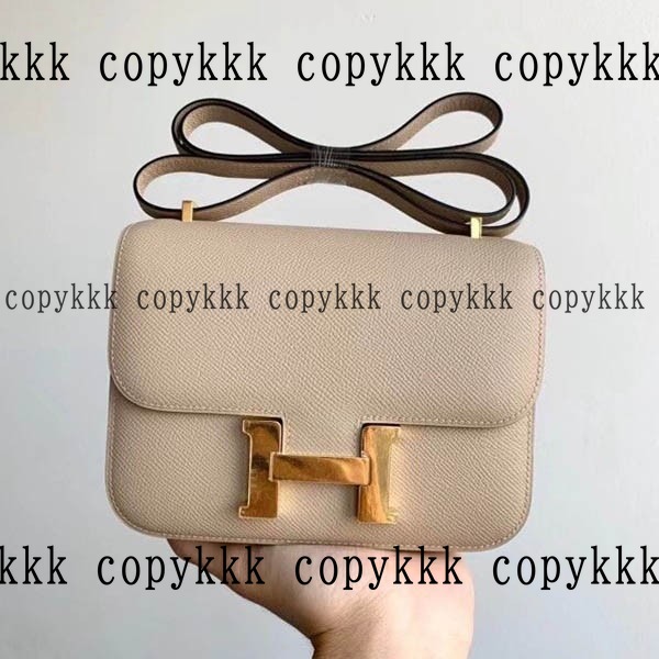 エルメス コンスタンス N級品 送料無料 - bags-04269