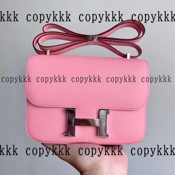 人気 エルメス コンスタンス N級品 - bags-04279 おすすめN級品