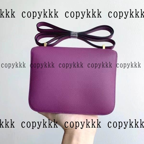 人気 エルメス コンスタンス N級品 - bags-04280 画像 2