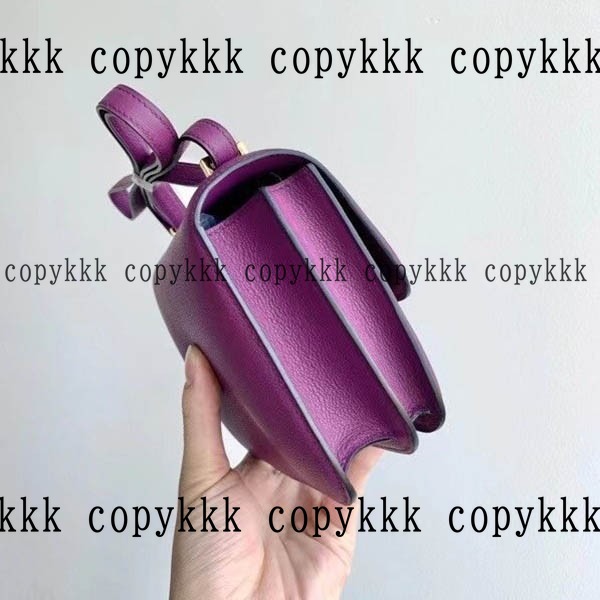 人気 エルメス コンスタンス N級品 - bags-04280 画像 3