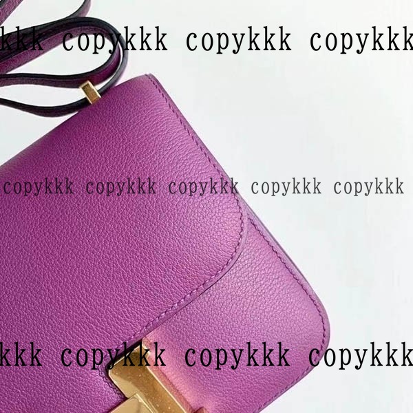 人気 エルメス コンスタンス N級品 - bags-04280 画像 6