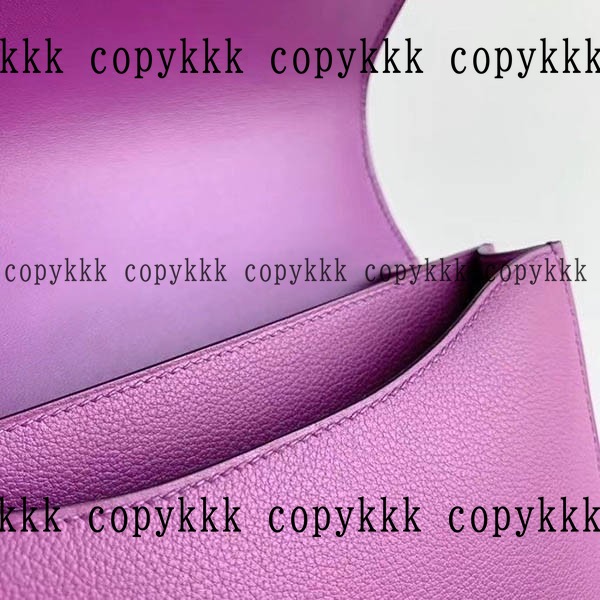 人気 エルメス コンスタンス N級品 - bags-04280 画像 7