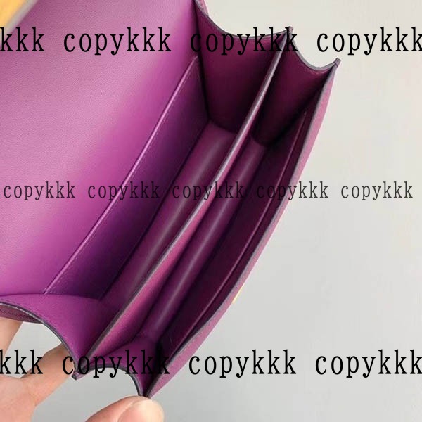 人気 エルメス コンスタンス N級品 - bags-04280 画像 8