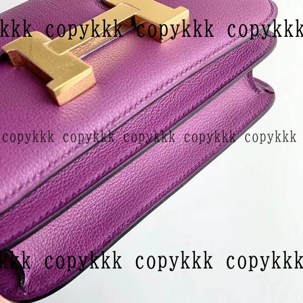 人気 エルメス コンスタンス N級品 - bags-04280 画像 9