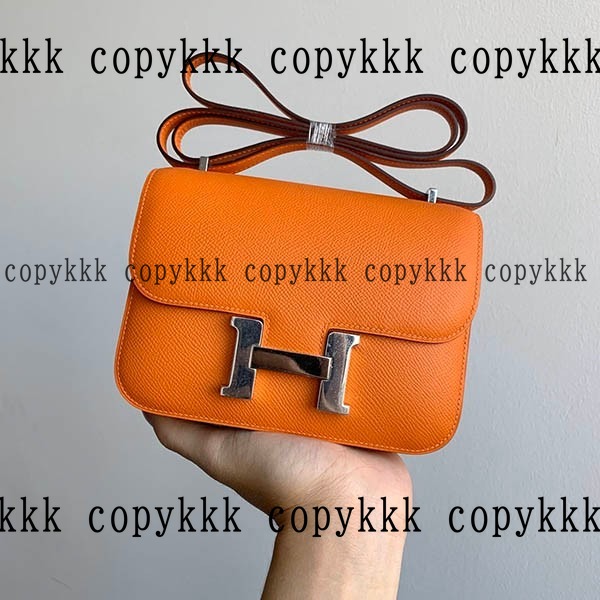 送料無料 エルメス コンスタンス スーパーコピー - bags-04281