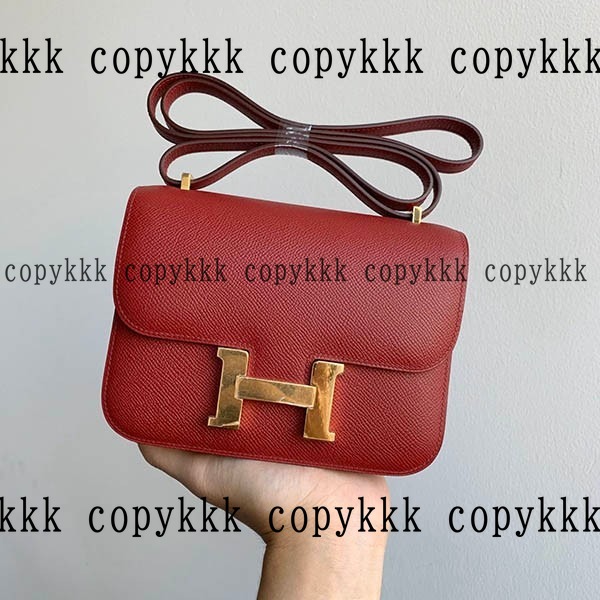 人気 エルメス コンスタンス N級品 - bags-04282 おすすめN級品