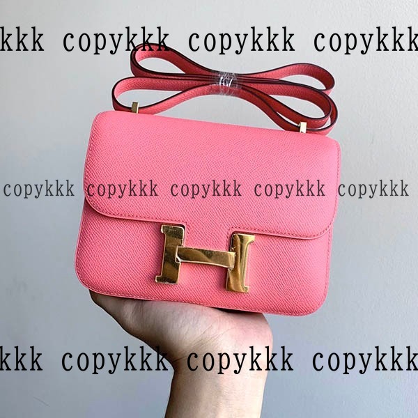 エルメス コンスタンス N級品 送料無料 - bags-04283